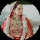Ayesha Sharma