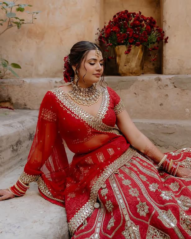 Fine jewellery acknowledged across generations