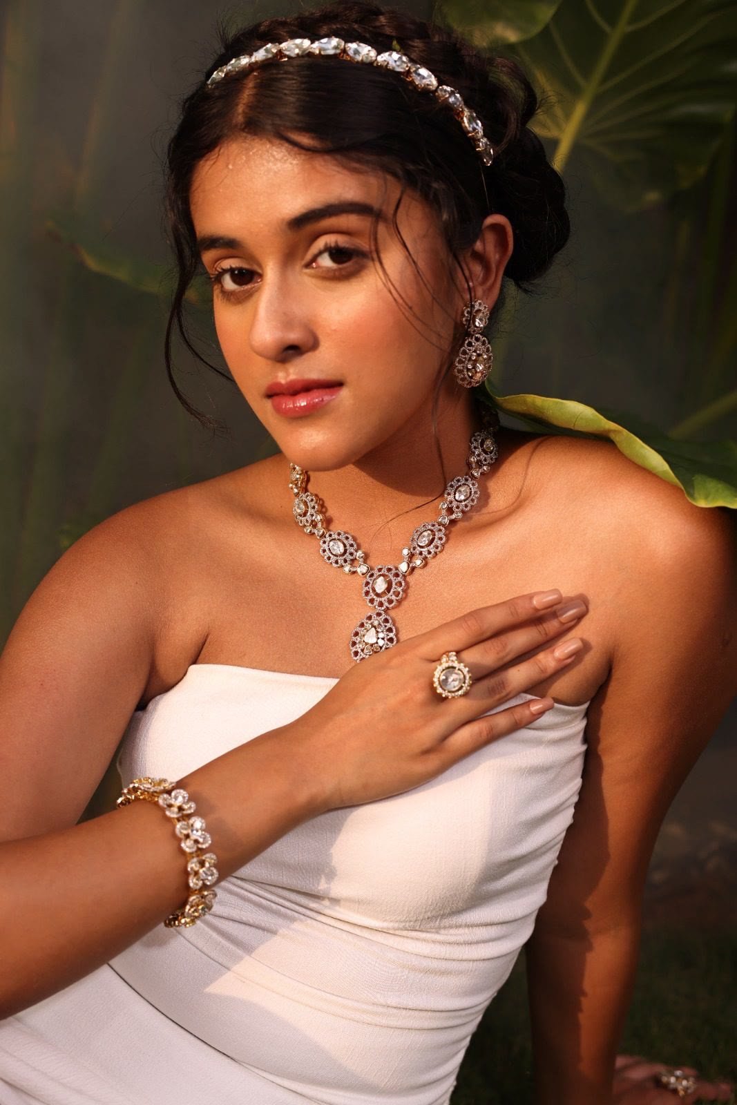 Gulnaar collection