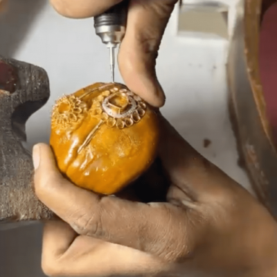 Gemini_Generated_Image_5nk8j85nk8j85nk8 (1)