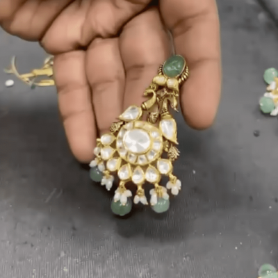 Gemini_Generated_Image_b3eu9ab3eu9ab3eu (1)