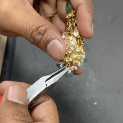 Gemini_Generated_Image_ciwtrnciwtrnciwt (1)