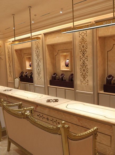 WhatsApp Image 2026-02-07 at 3.45.12 PM